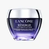 Rénergie Multi-Lift Jour Cream Normal Skin 50 ml