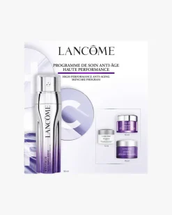 Rénergie Triple Serum Set