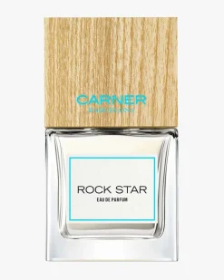 Rock Star EdP
