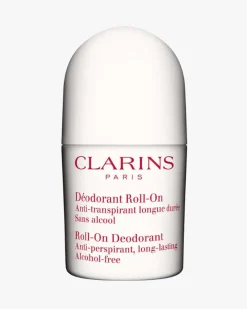 Roll-On Deodorant 50 ml
