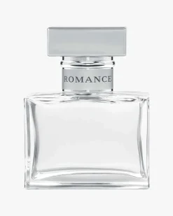 Romance EdP