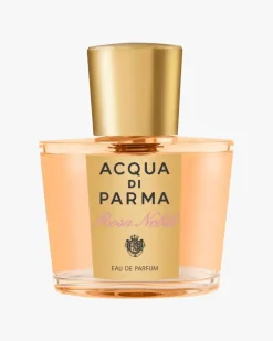 Rosa Nobile EdP 50 ml