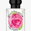 Rose & Magnolia Cologne 50 ml