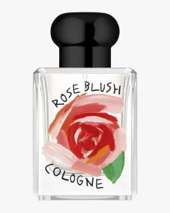 Rose Blush Cologne 50 ml