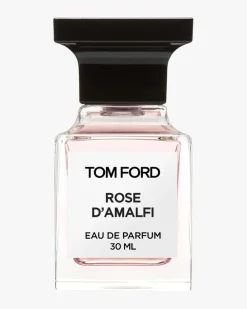 Rose d'Amalfi EdP