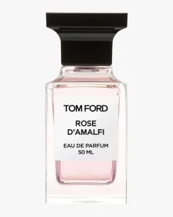 Rose d'Amalfi EdP 50 ml