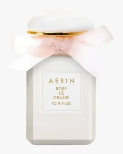 Rose de Grasse Pour Filles 30 ml