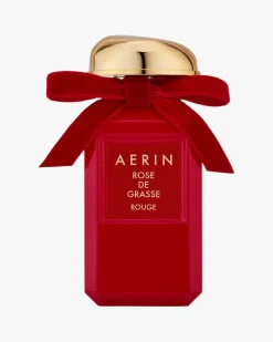 Rose de Grasse Rouge EdP 50 ml