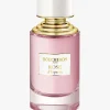 Rose d'Isparta EdP 125 ml