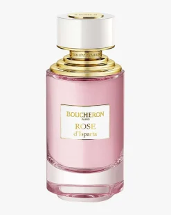 Rose d'Isparta EdP 125 ml
