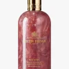 Rose Dunes Bath & Shower Gel 300 ml