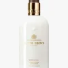 Rose Dunes Body Lotion 300 ml