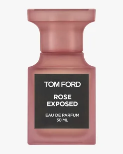 Rose Exposed EdP