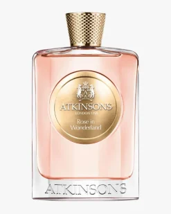 Rose In Wonderland 100 ml