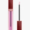 Rose Lip Oil Tint Lip Gloss Exposed 5 ml