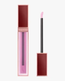 Rose Lip Oil Tint Lip Gloss Exposed 5 ml