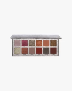 Rose Metals Palette 13,8 g