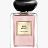 Rose Milano EdT