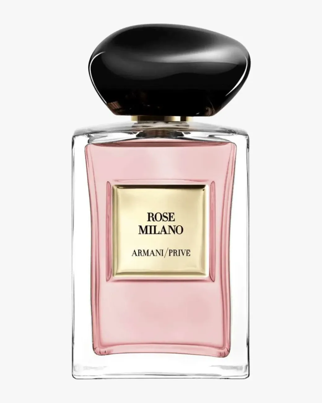 Rose Milano EdT