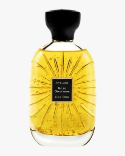 Rose Omeyyade EdP 100 ml