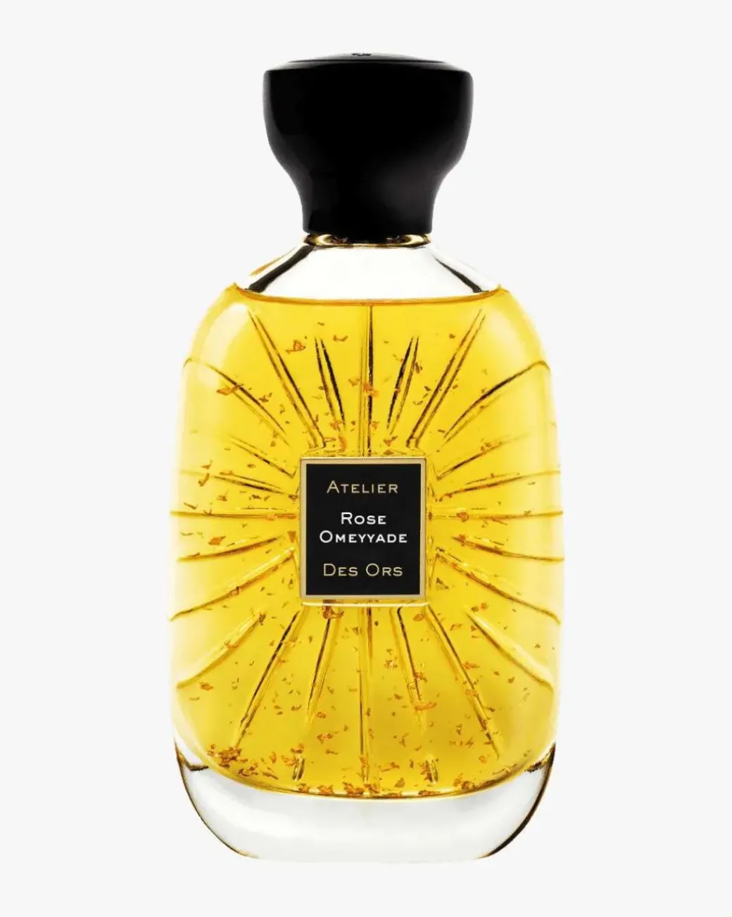 Rose Omeyyade EdP 100 ml