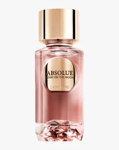 Rose On The Moon EdP