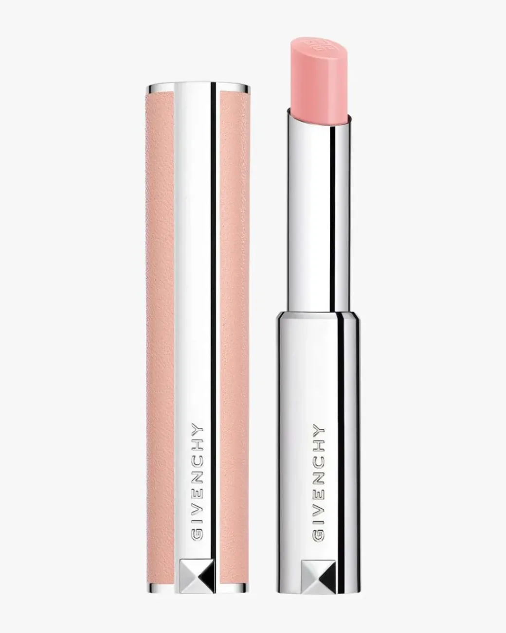 Rose Perfecto Lip Balm 2,8 g