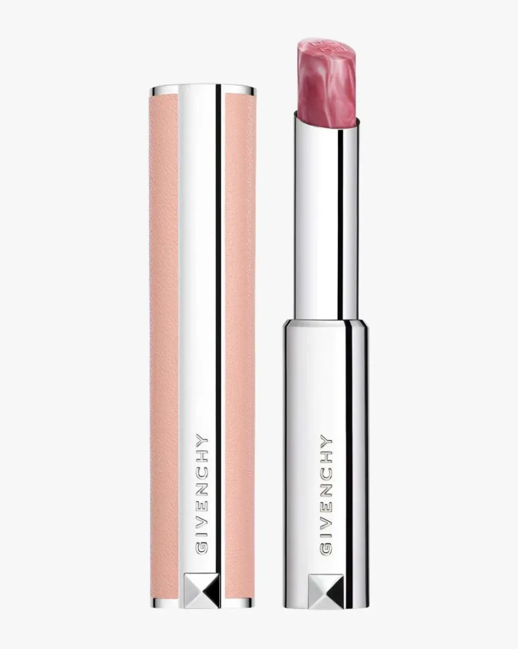 Rose Perfecto Lip Balm 2,8 g