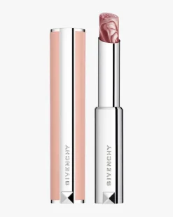Rose Perfecto Lip Balm 2,8 g