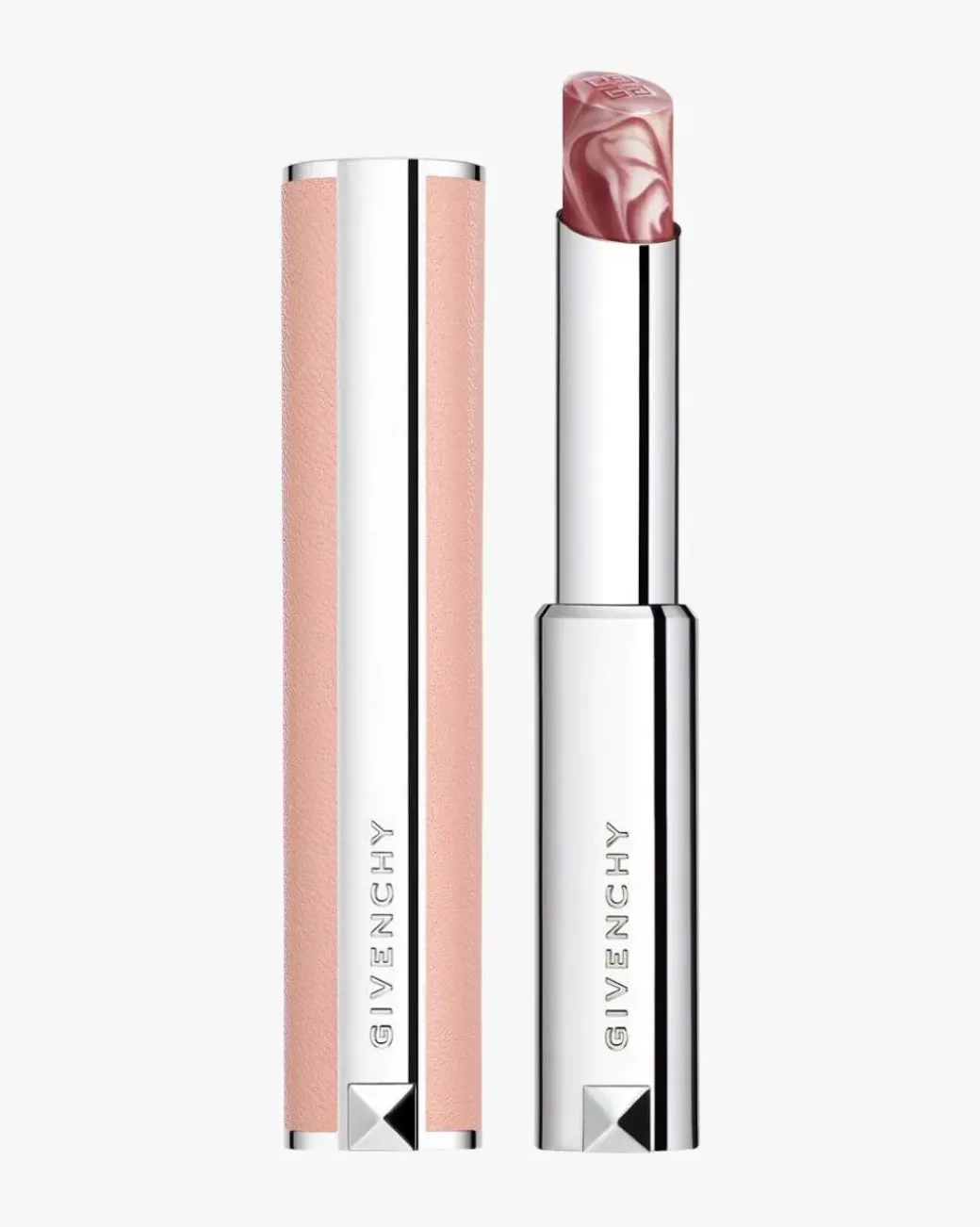 Rose Perfecto Lip Balm 2,8 g