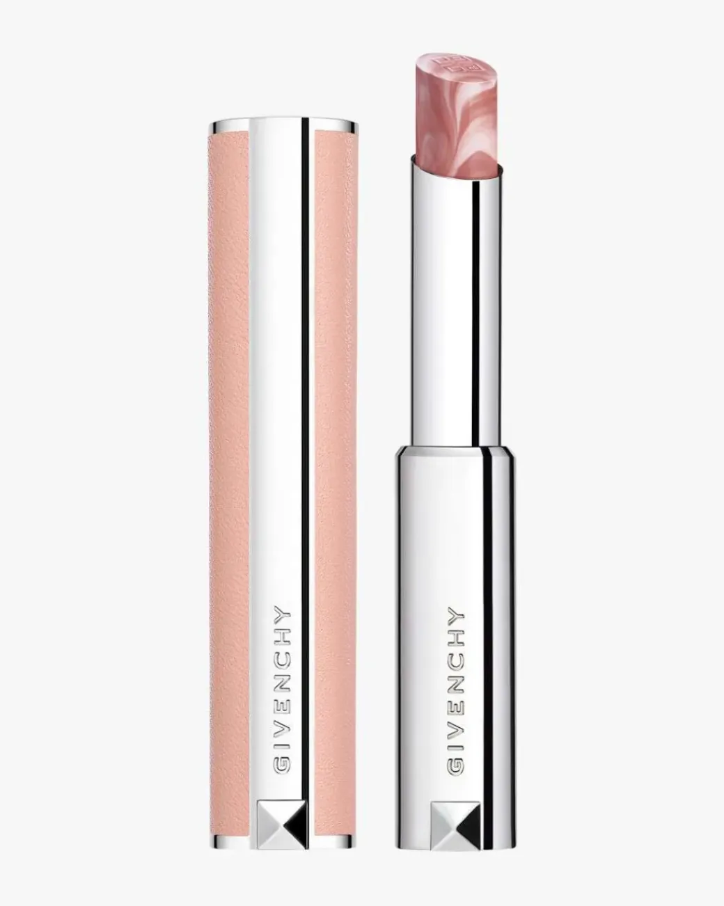 Rose Perfecto Lip Balm 2,8 g
