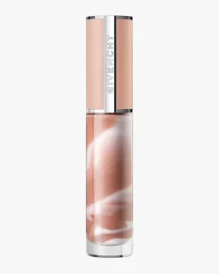 Rose Perfecto Liquid 6 ml