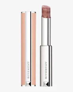 Rose Perfecto Stick 2,8 g