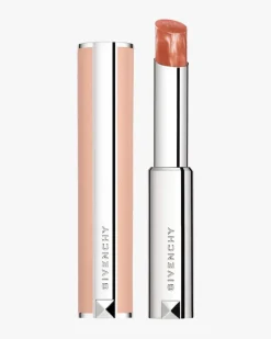 Rose Perfecto Stick 2,8 g