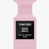 Rose Prick EdP
