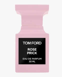 Rose Prick EdP