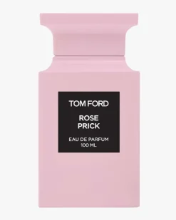 Rose Prick EdP