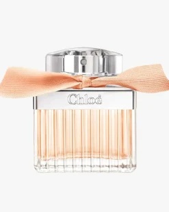 Rose Tangerine EdT