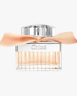 Rose Tangerine EdT