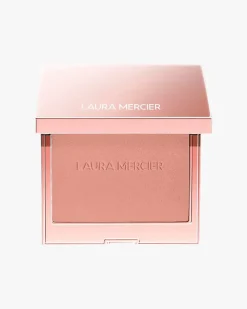 Roseglow Blush Colour Infusion 6 g