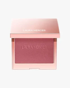 Roseglow Blush Colour Infusion 6 g