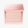 Roseglow Highlighting Powder Roseglow 6 g