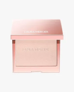 Roseglow Highlighting Powder Roseglow 6 g