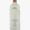 rosemary mint purifying shampoo