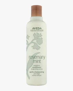 rosemary mint weightless conditioner