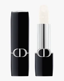Rouge Dior Balm Universal Lip Balm - Hydrating Floral Lip Care 3,2 g