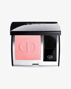 Rouge Dior Cheek and Cheekbone Blush 6 g