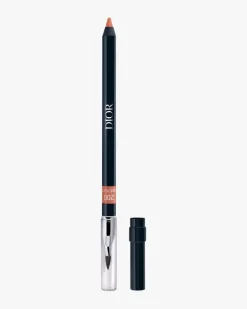 Rouge Dior Contour No-Transfer Lip Liner Pencil 1,2 g