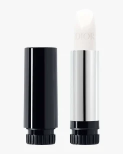 Rouge Dior Floral Care Lip Balm Refill 000 Diornatural 3,5 g