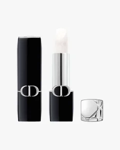 Rouge Dior Floral Care Lip Balm 000 Diornatural 3,5 g